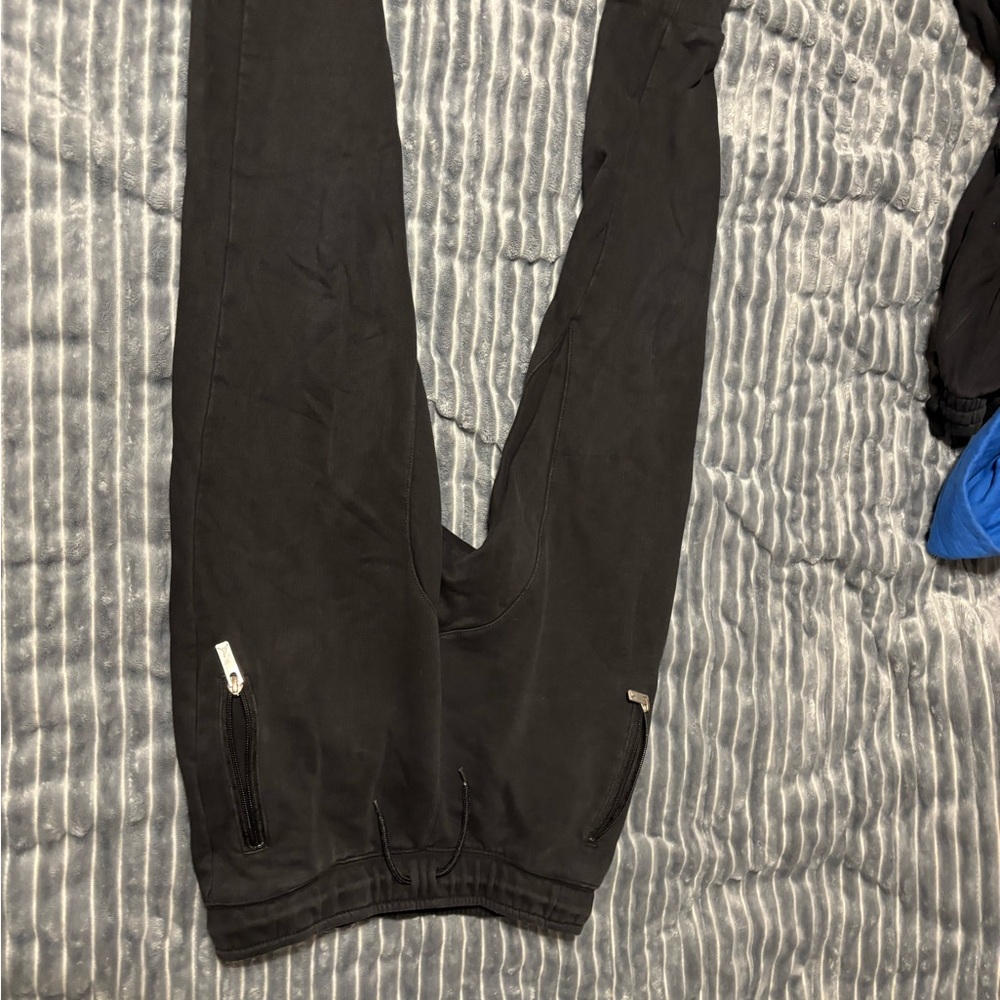 Jordan pants